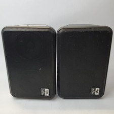 Peavey impulse stereo for sale  Grand Rapids