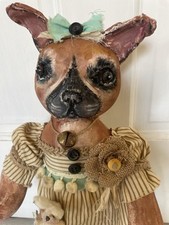 french clothes bulldog for sale french clothes bulldog for sale Grindstone
