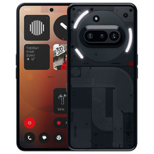 Nothing phone 128gb usato  Carapelle