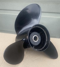 Stainless steel blade for sale  Henderson