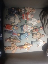 Hall mark cds for sale  Salem