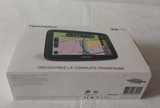 Gps fonction bluetooth d'occasion  Évron