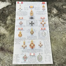 Original wwi ww1 for sale  Summerfield
