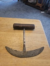Antique american circa for sale  Arlington