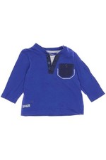 Liver langarmshirt jungen gebraucht kaufen  Berlin