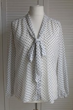 Ladies krisp white for sale  LOUTH
