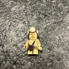 New lego star for sale  Farmington