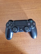 Sony playstation dualshock usato  Andria