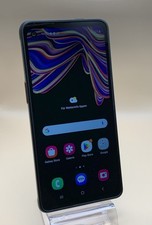 Samsung galaxy xcover gebraucht kaufen Samsung galaxy xcover gebraucht kaufen  Dorsten