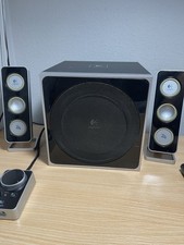 Musik anlage musik gebraucht kaufen  Arnsberg