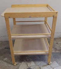 Fasciatoio legno misure usato Fasciatoio legno misure usato  Roma