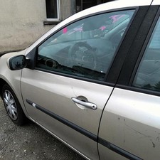 Porte gauche occasion d'occasion  France