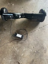 Powerboard self balancing for sale  Memphis