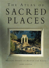 Atlas sacred places for sale  USA