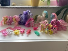 pony gebraucht kaufen pony gebraucht kaufen Oberhausen