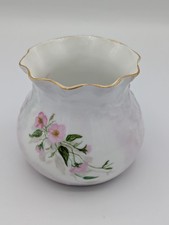 Antique rare delinieres for sale  Colorado Springs