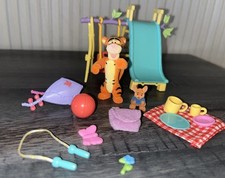 Vtg winnie pooh for sale  Queen Creek