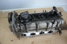 Axp zylinderkopf 036103373ak gebraucht kaufen  Schwaigern