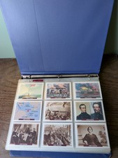 Lot military history for sale  Lacona