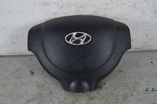 96723 airbag volante usato  Roma