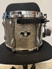Tana superstar rack for sale  Buffalo