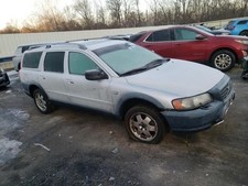 Automatic transmission awd for sale  Youngstown