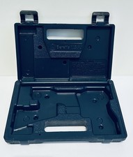 Beretta 92fs 9mm for sale  Anderson