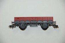 Fleischmann niederbordwagen ku gebraucht kaufen Fleischmann niederbordwagen ku gebraucht kaufen  Oelde