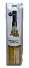 New corkcicle air for sale  Derry