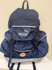 Vintage 90s puma for sale  Broken Arrow