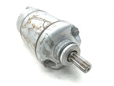 Motorino avviamento originale usato Motorino avviamento originale usato  Italia