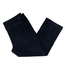 Men farah jeans for sale  HULL