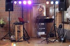 Musikanlage gebraucht gebraucht kaufen  Aachen