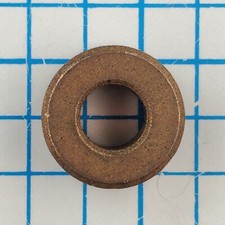 Husqvarna bushing oem for sale  Woodsfield