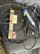 Efd 1000xl fluid for sale  Lakeside