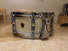 Vintage ludwig late for sale  POTTERS BAR