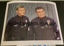 Martin milner william for sale  Glendale