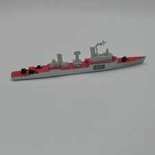 Matchbox 1976 sea gebraucht kaufen  Friesoythe