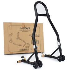 carrello moto chiuso usato carrello moto chiuso usato Campobello di Licata