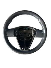 Volante pelle citroen usato  Sant Antonio Abate