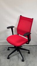 Sit red wit for sale  Pittsburgh