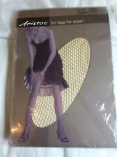 Aristoc fishnet tights for sale  PERTH