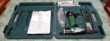 Good used hitachi for sale  Forney