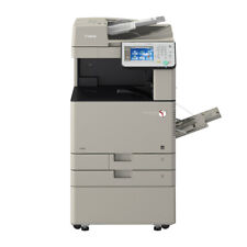 Canon advance c3325i for sale  Corona