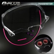 Cam gear timing for sale  USA