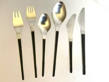 Vintage dansk danish for sale  Norwalk