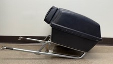 Enterprises motorcycle rear for sale  Columbus