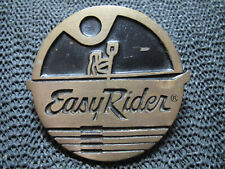 Easy rider kayak for sale  Diamond Bar