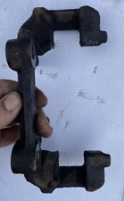 Ate audi bremssattelhalter gebraucht kaufen Ate audi bremssattelhalter gebraucht kaufen  Heuerßen