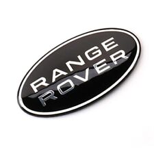 New range rover for sale  BELVEDERE